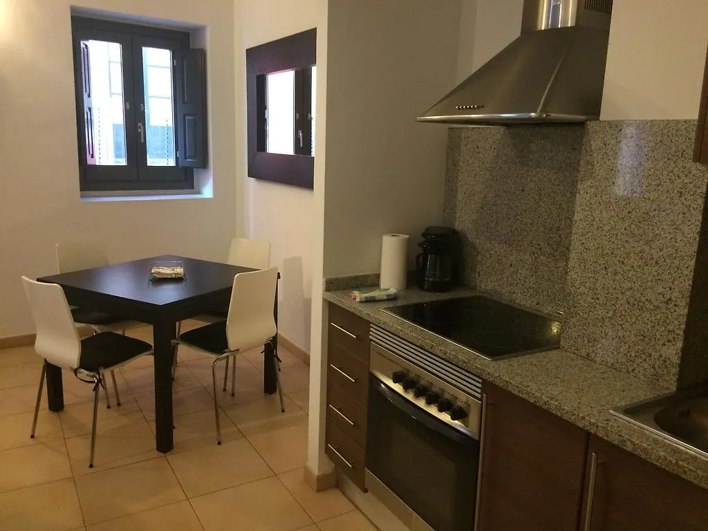 Gran Estudio Barri Vell Gerona Appartement